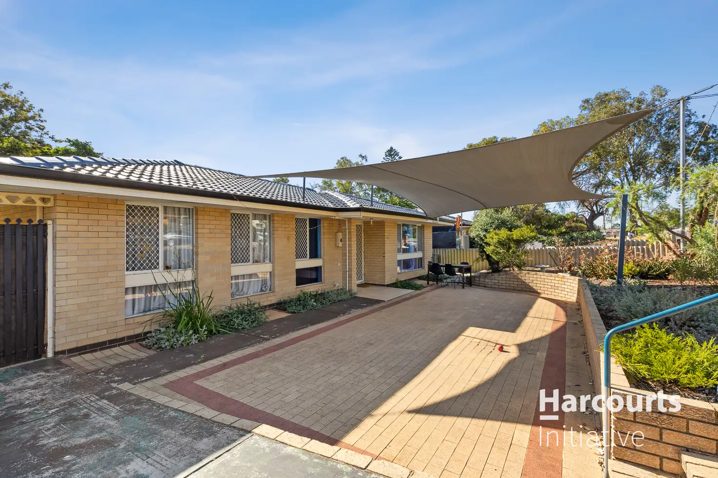 Main view of Homely house listing, 3 Burnham Way, Girrawheen WA 6064
