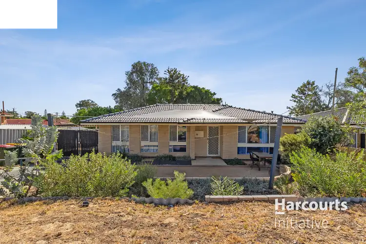 Third view of Homely house listing, 3 Burnham Way, Girrawheen WA 6064