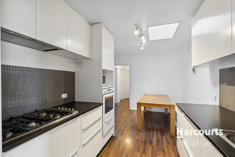 Fourth view of Homely house listing, 3 Burnham Way, Girrawheen WA 6064