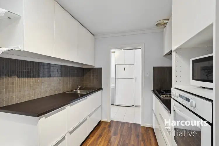 Fifth view of Homely house listing, 3 Burnham Way, Girrawheen WA 6064