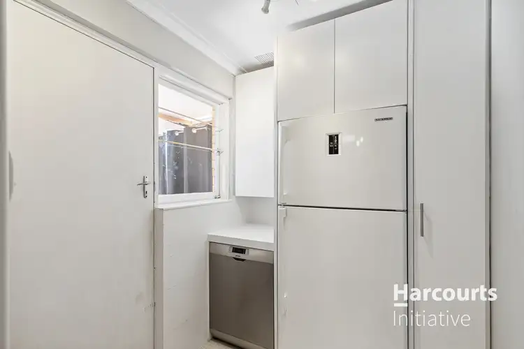 Sixth view of Homely house listing, 3 Burnham Way, Girrawheen WA 6064