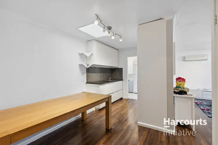 Seventh view of Homely house listing, 3 Burnham Way, Girrawheen WA 6064