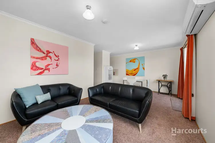 Third view of Homely unit listing, 3/65A Main Road, Claremont TAS 7011