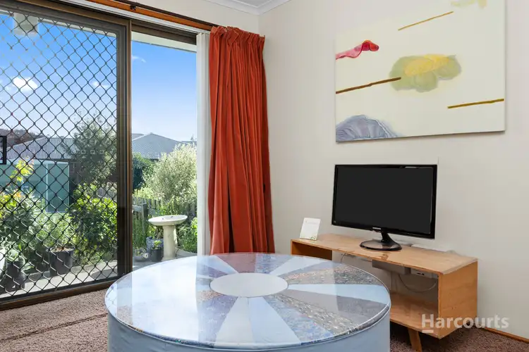 Sixth view of Homely unit listing, 3/65A Main Road, Claremont TAS 7011