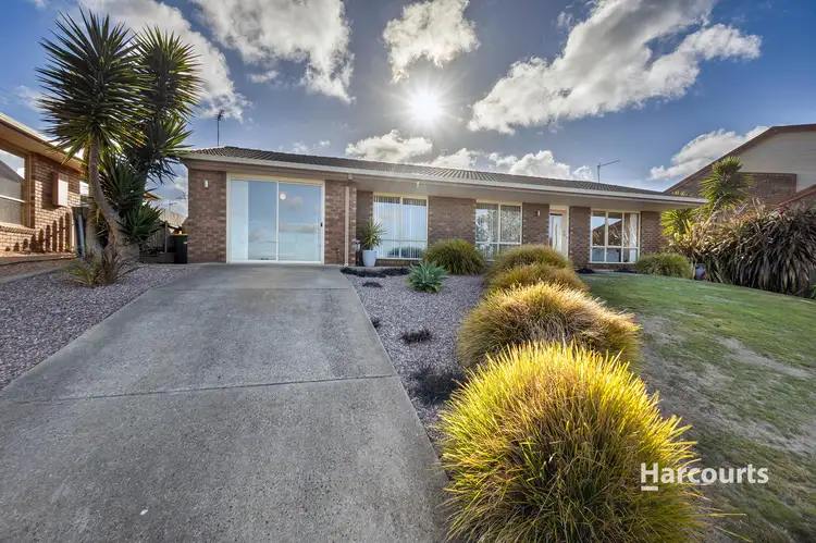7 Wirilda Drive, Romaine TAS 7320