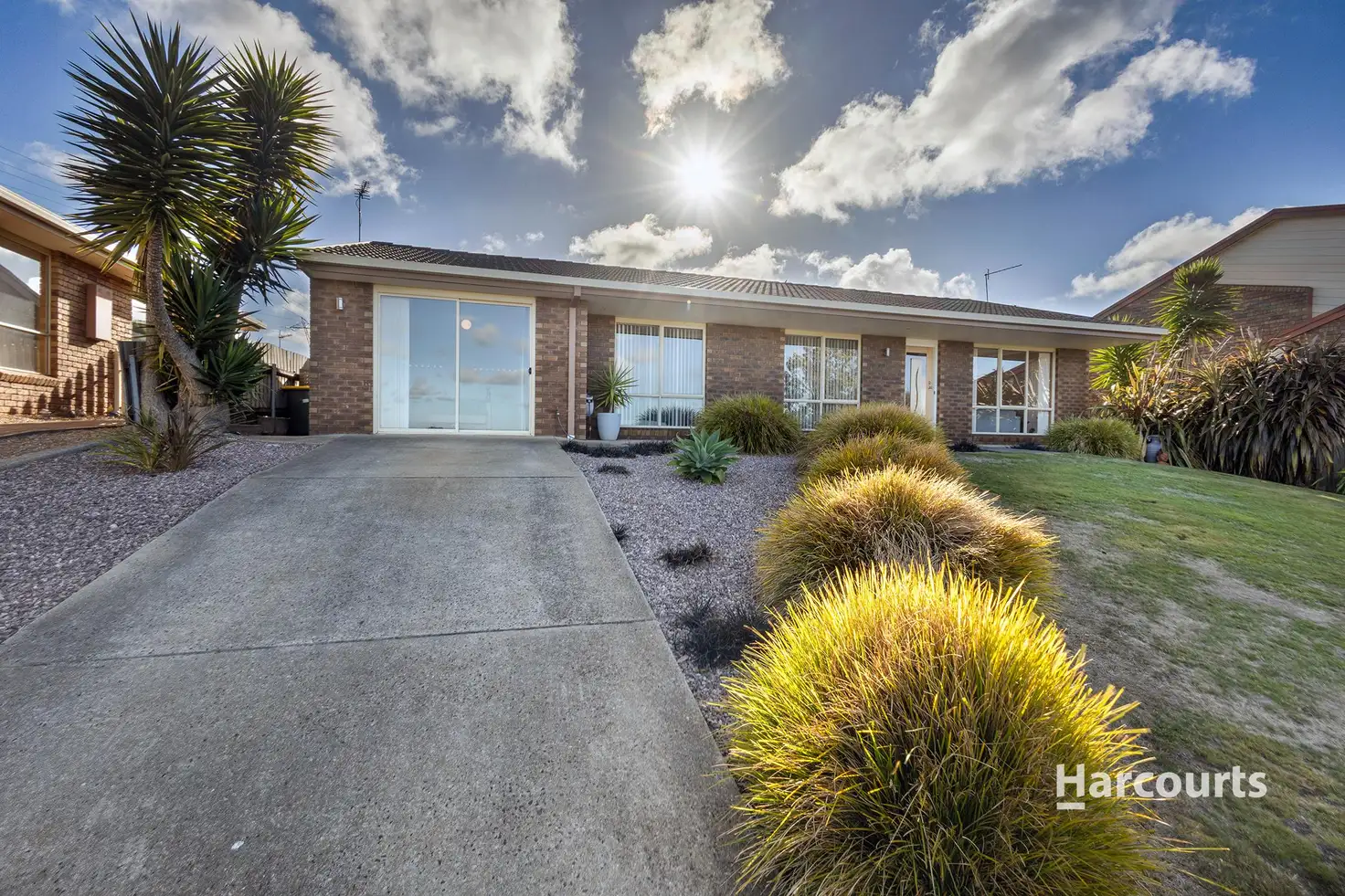 Main view of Homely house listing, 7 Wirilda Drive, Romaine TAS 7320