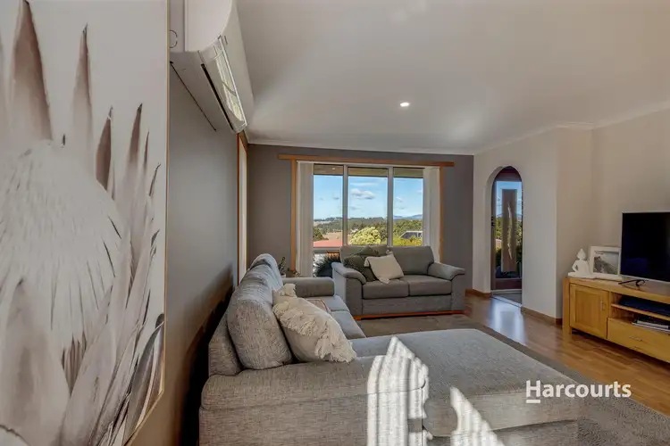 Third view of Homely house listing, 7 Wirilda Drive, Romaine TAS 7320