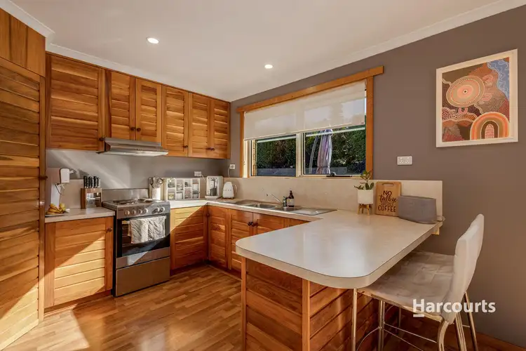 Seventh view of Homely house listing, 7 Wirilda Drive, Romaine TAS 7320