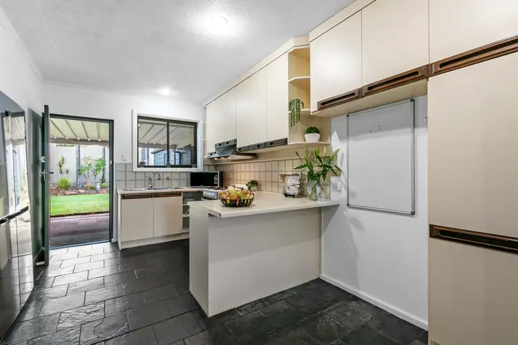 Sixth view of Homely house listing, 28 Barbara Avenue, Morphett Vale SA 5162