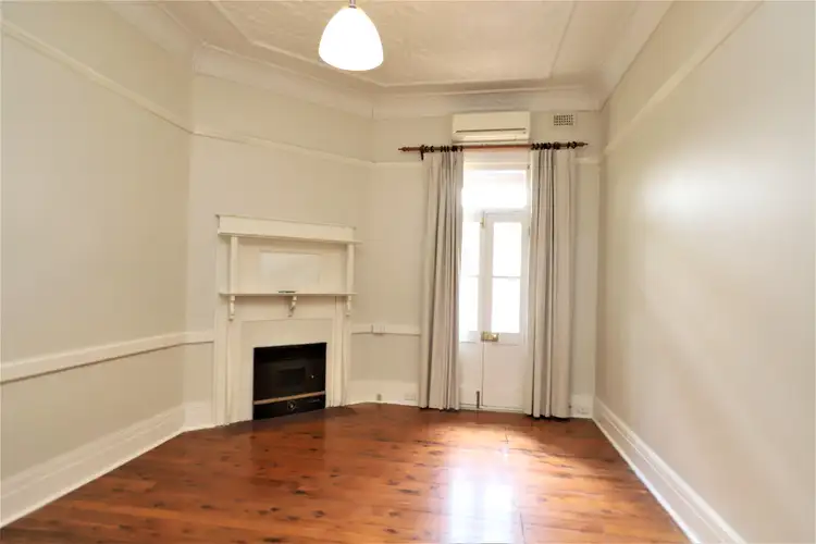 Third view of Homely house listing, 22 Cooper Street, Cootamundra NSW 2590