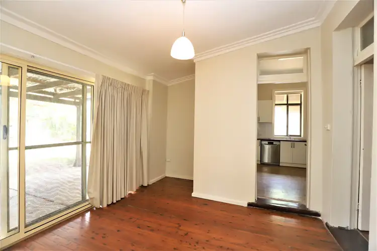 Sixth view of Homely house listing, 22 Cooper Street, Cootamundra NSW 2590