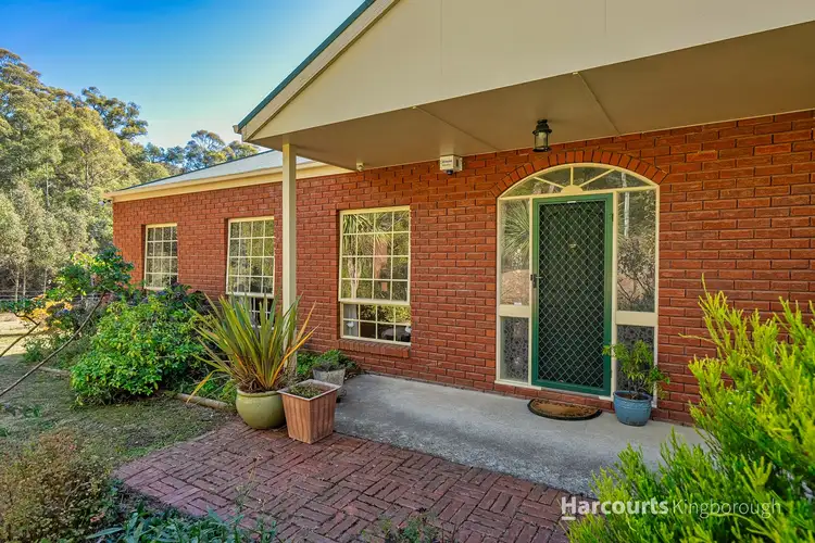 430 Nierinna Road, Margate TAS 7054
