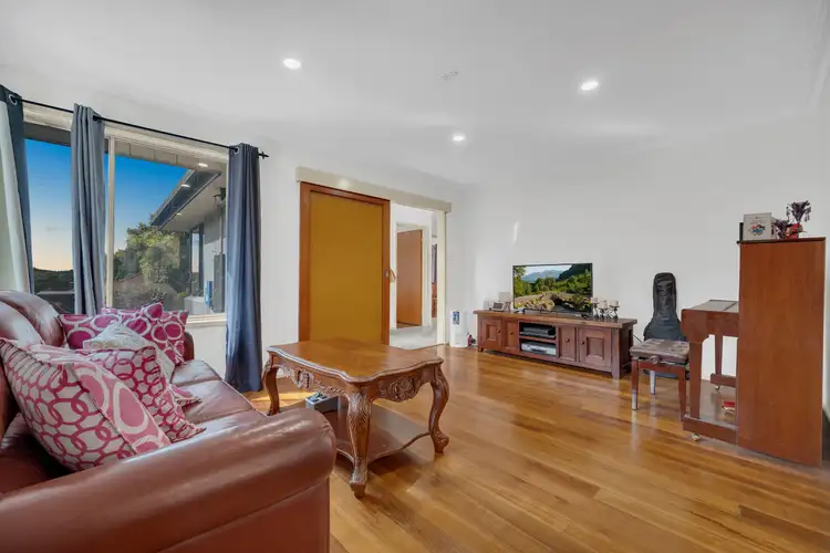 Fourth view of Homely house listing, 12 Fletcher Road, Dandenong North VIC 3175