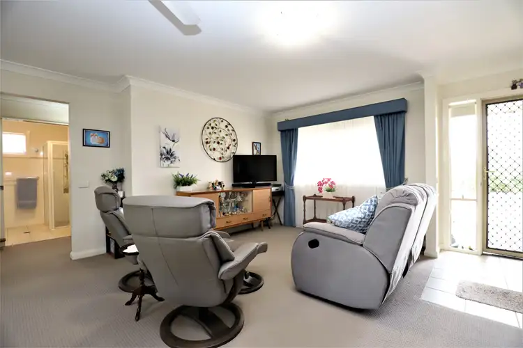 Seventh view of Homely retirement listing, 25/8 Short Street, Cootamundra NSW 2590