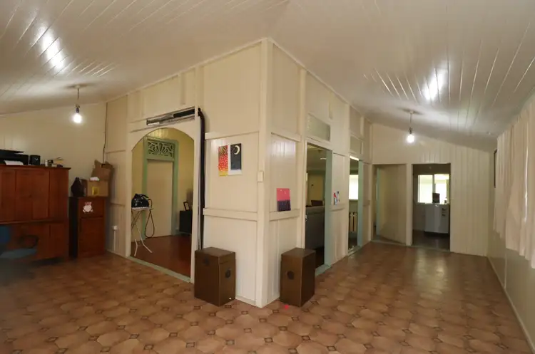 Fourth view of Homely house listing, 77-79 Wickham Street, Ayr QLD 4807