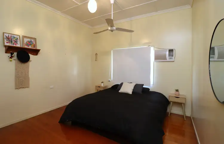Sixth view of Homely house listing, 77-79 Wickham Street, Ayr QLD 4807