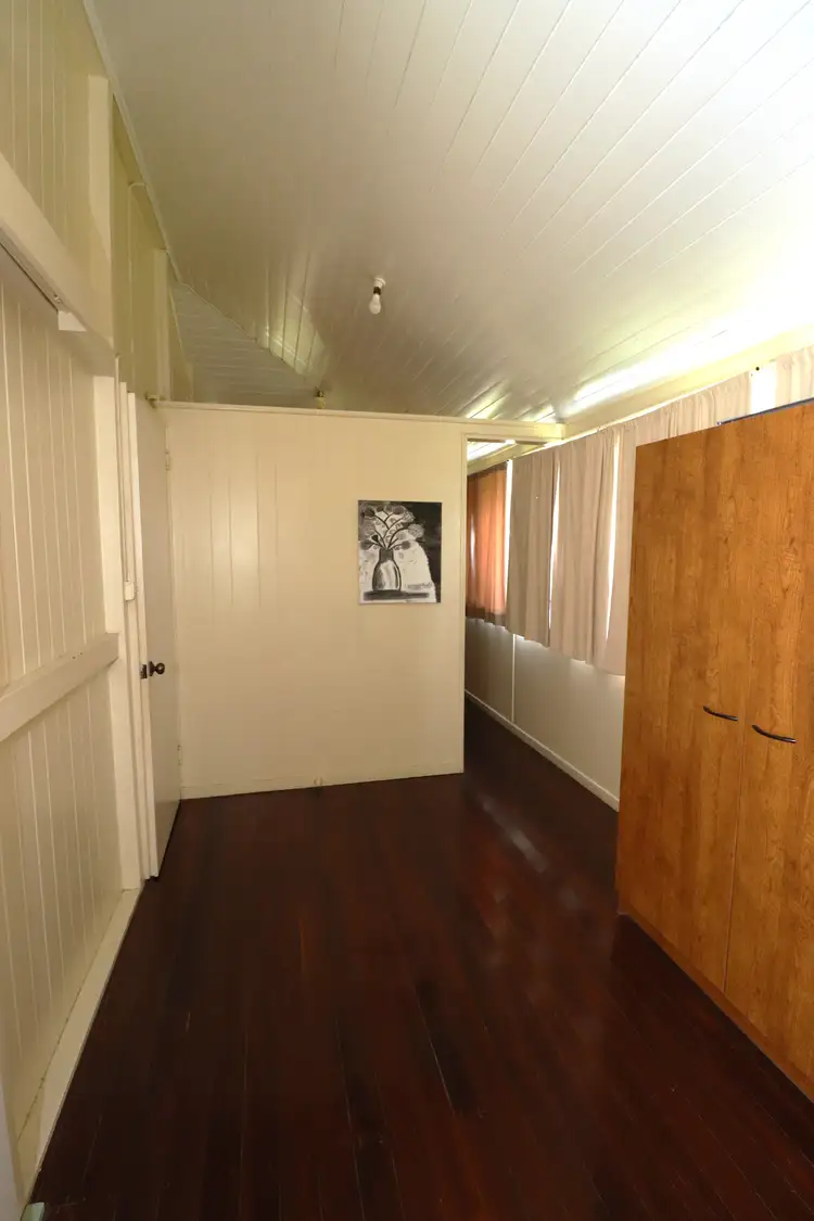 Seventh view of Homely house listing, 77-79 Wickham Street, Ayr QLD 4807