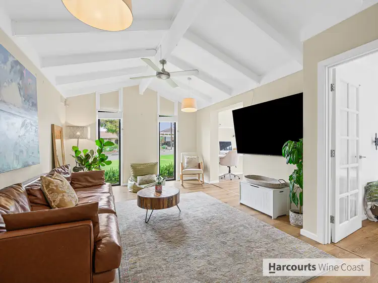 16 Passmore Avenue, Port Noarlunga SA 5167