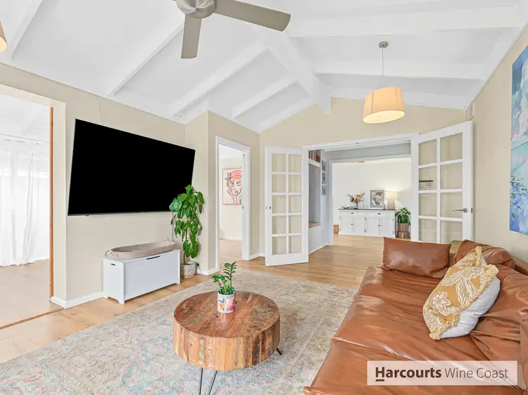 Third view of Homely house listing, 16 Passmore Avenue, Port Noarlunga SA 5167
