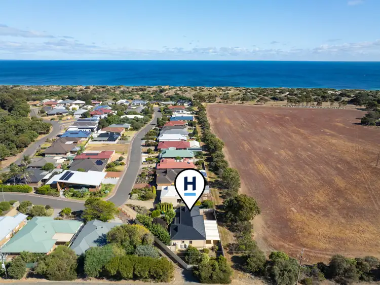Second view of Homely house listing, 9 Marrata Street, Normanville SA 5204