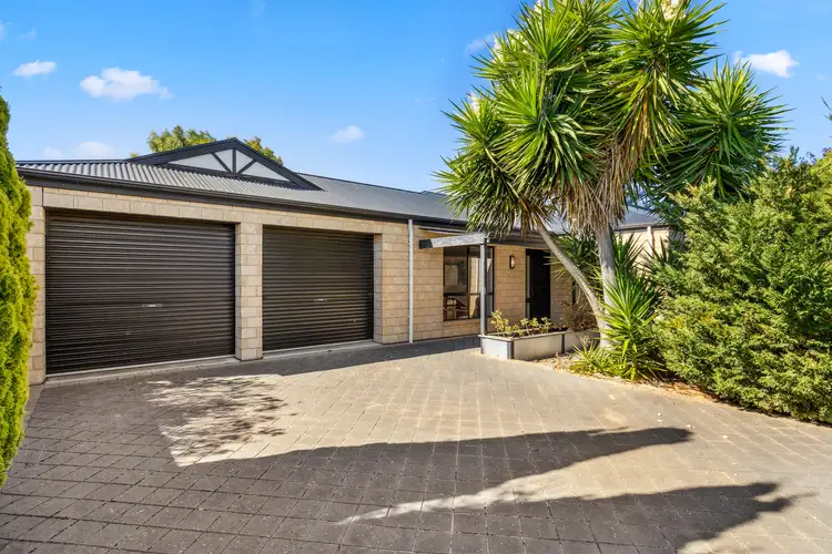 Fourth view of Homely house listing, 9 Marrata Street, Normanville SA 5204