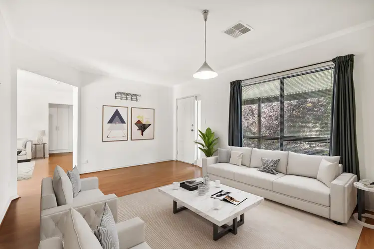 Fifth view of Homely house listing, 9 Marrata Street, Normanville SA 5204