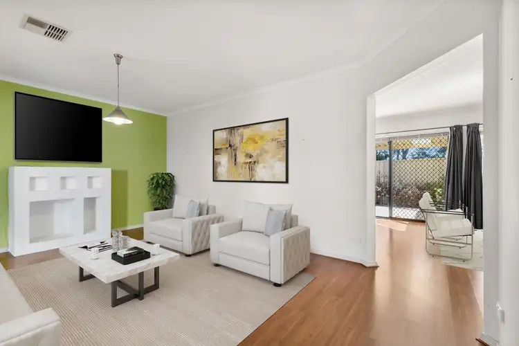 Sixth view of Homely house listing, 9 Marrata Street, Normanville SA 5204