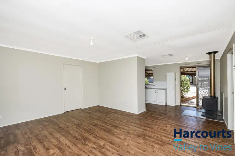 Second view of Homely house listing, 6 Bottlebrush Place, Bindoon WA 6502