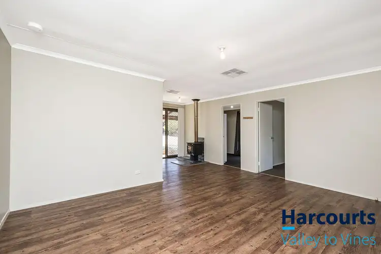 Third view of Homely house listing, 6 Bottlebrush Place, Bindoon WA 6502