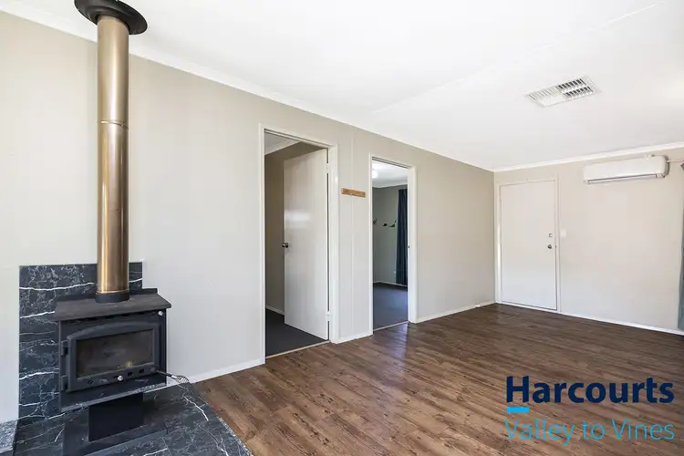 Fourth view of Homely house listing, 6 Bottlebrush Place, Bindoon WA 6502
