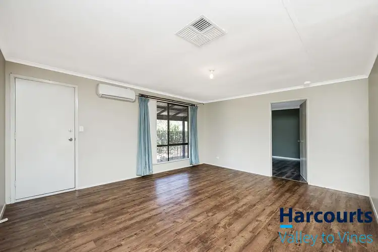 Sixth view of Homely house listing, 6 Bottlebrush Place, Bindoon WA 6502