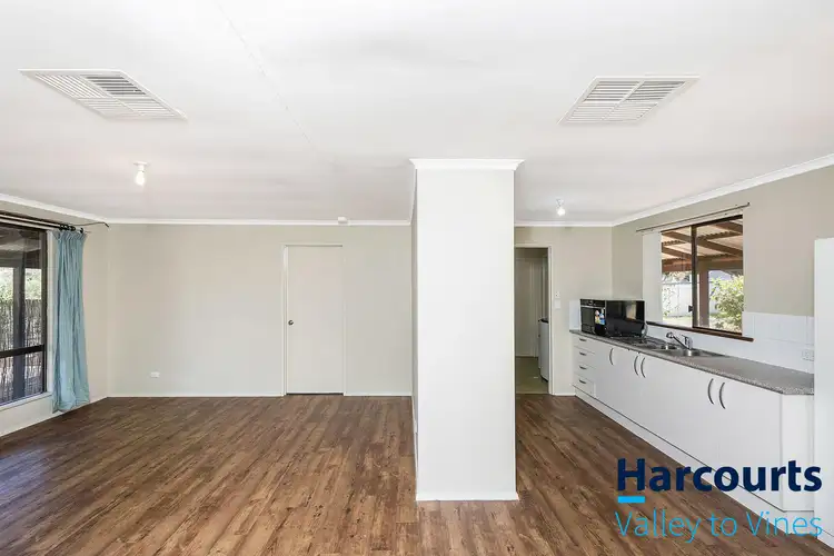 Seventh view of Homely house listing, 6 Bottlebrush Place, Bindoon WA 6502