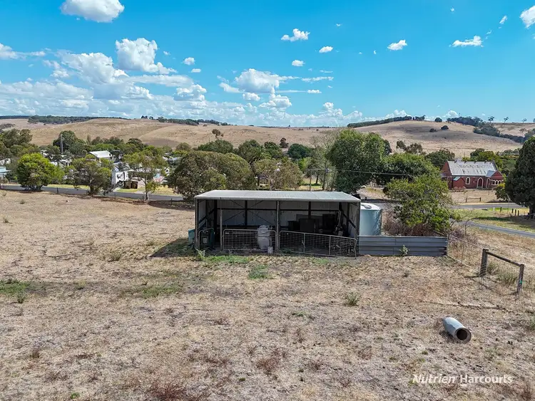 Sixth view of Homely land listing, Allotment 38 Henty Street, Merino VIC 3310