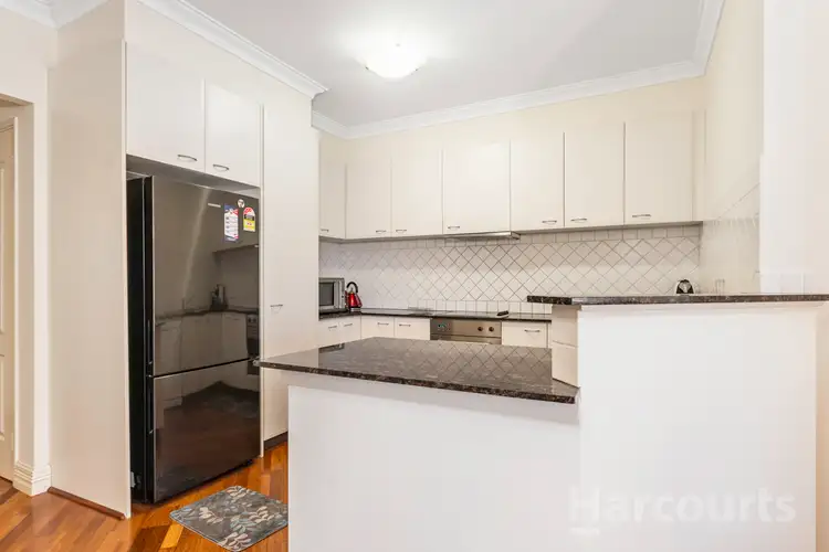 Fifth view of Homely house listing, 15/38 Grand Boulevard, Joondalup WA 6027