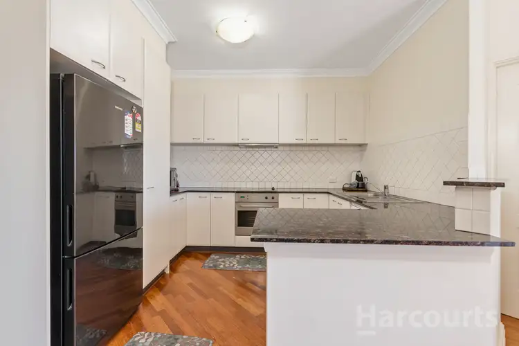 Sixth view of Homely house listing, 15/38 Grand Boulevard, Joondalup WA 6027