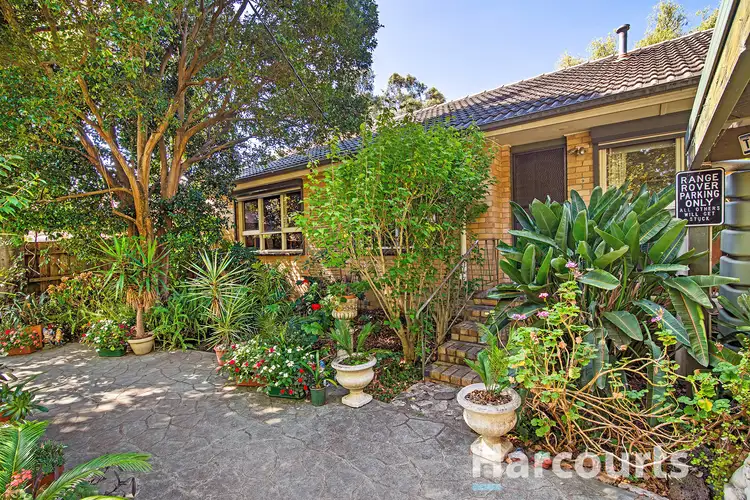 9 Rankin Road, Boronia VIC 3155