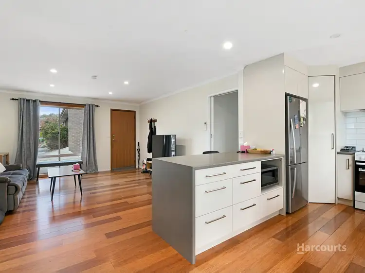 1/109C Marlyn Road, South Hobart TAS 7004