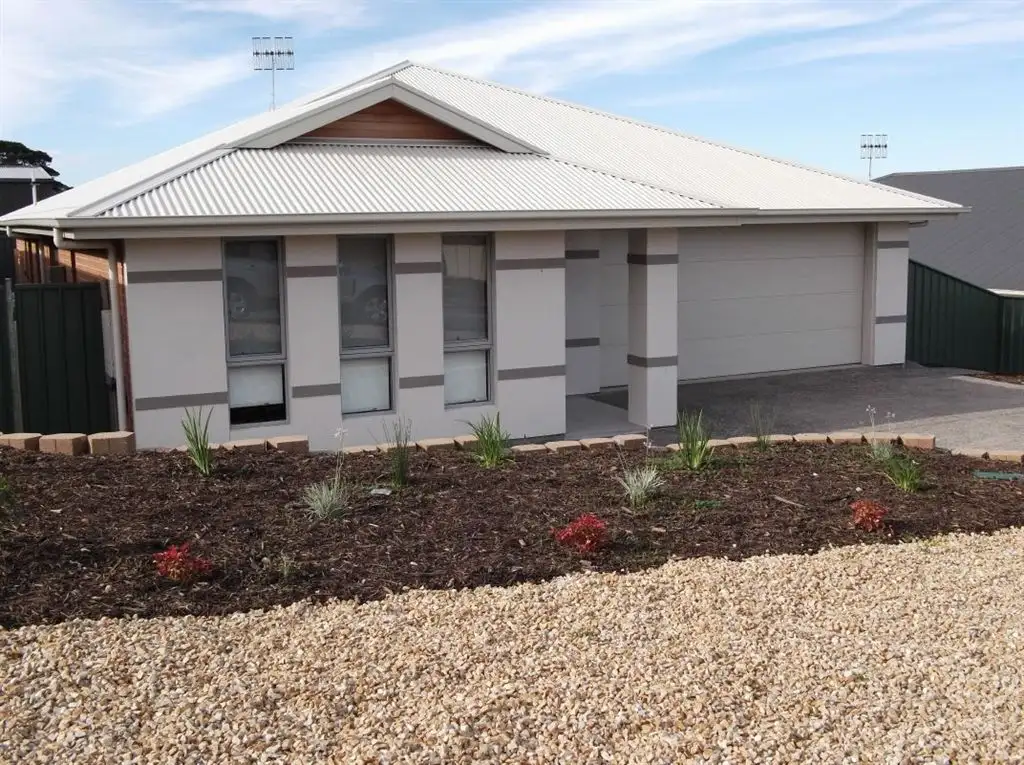 Main view of Homely house listing, 19 Shields Crescent, Encounter Bay SA 5211