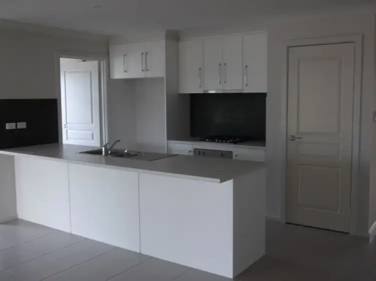 Second view of Homely house listing, 19 Shields Crescent, Encounter Bay SA 5211