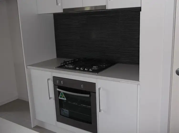 Third view of Homely house listing, 19 Shields Crescent, Encounter Bay SA 5211