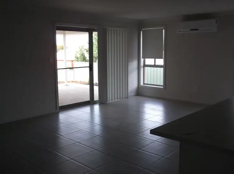 Fourth view of Homely house listing, 19 Shields Crescent, Encounter Bay SA 5211