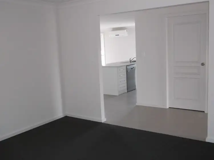 Fifth view of Homely house listing, 19 Shields Crescent, Encounter Bay SA 5211