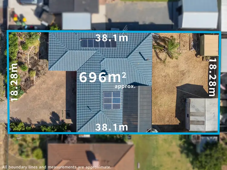 31 Robinson Road