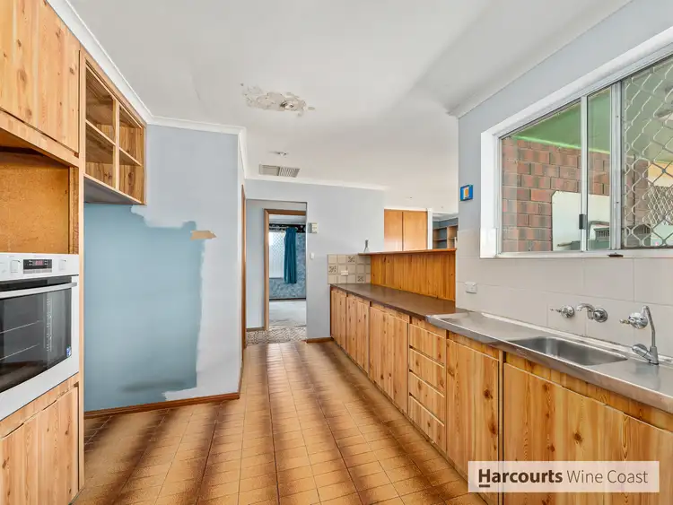 Sixth view of Homely house listing, 31 Robinson Road, Old Noarlunga SA 5168