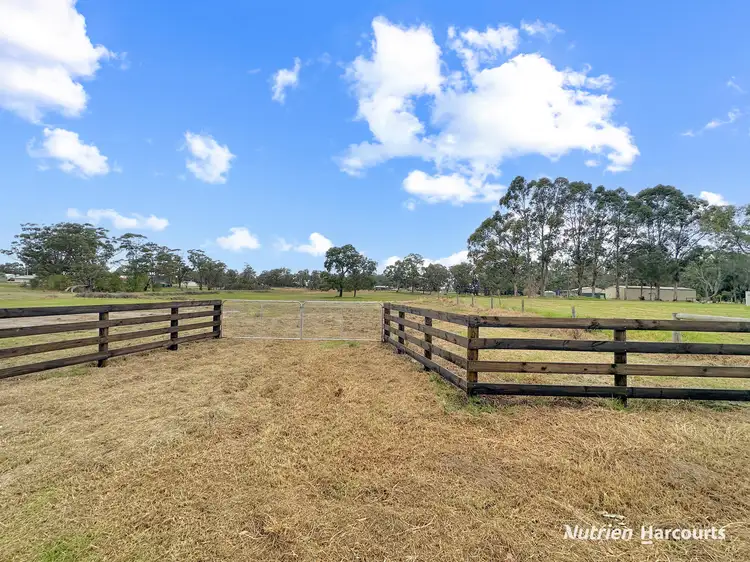 Fifth view of Homely land listing, 6 Victoria Street, Woodside VIC 3874