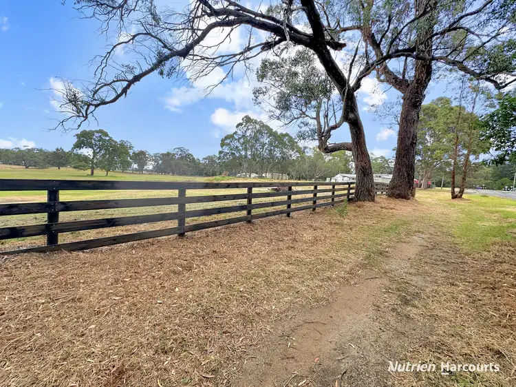Sixth view of Homely land listing, 6 Victoria Street, Woodside VIC 3874