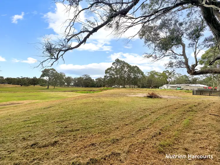 Seventh view of Homely land listing, 6 Victoria Street, Woodside VIC 3874
