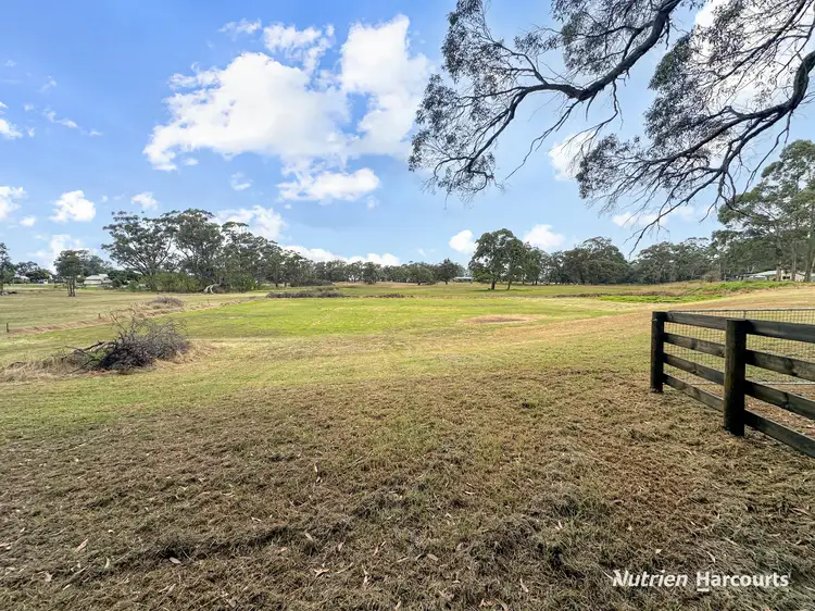Sixth view of Homely land listing, 10 Victoria Street, Woodside VIC 3874