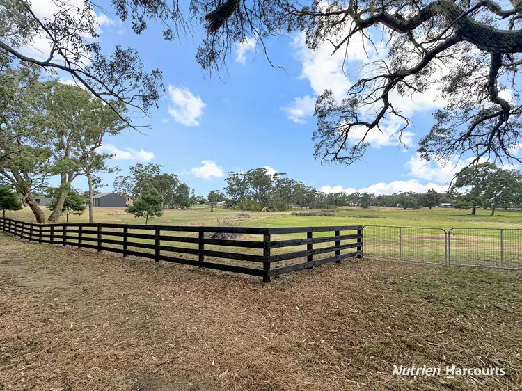 Seventh view of Homely land listing, 10 Victoria Street, Woodside VIC 3874