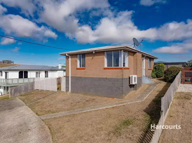 Main view of Homely house listing, 53 Colegrave Road, Upper Burnie TAS 7320